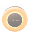 Lampka nocna Yeelight z czujnikiem światła Lite YLYYD-0021 - nr 2