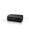 canon PIXMA PRO-1000 A2 0608C009AA - nr 1