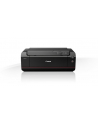 canon PIXMA PRO-1000 A2 0608C009AA - nr 2