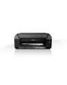 canon PIXMA PRO-1000 A2 0608C009AA - nr 3