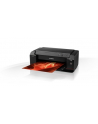 canon PIXMA PRO-1000 A2 0608C009AA - nr 4