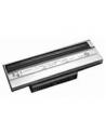 Zebra MEDIUM DUTY FULL CUT CUTTER (THERMAL TRANSFER) - nr 1