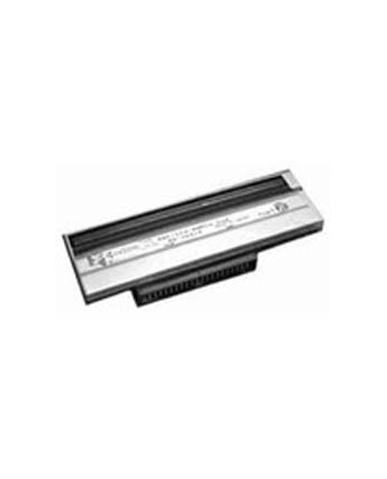 Zebra MEDIUM DUTY FULL CUT CUTTER (THERMAL TRANSFER)