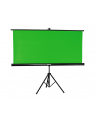 hama Green screen ze statywem 180x180 - nr 5