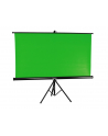 hama Green screen ze statywem 180x180 - nr 6