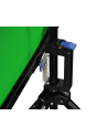 hama Green screen ze statywem 180x180 - nr 7