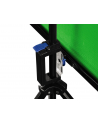 hama Green screen ze statywem 180x180 - nr 8