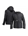asus Kurtka ROG Windbreaker L/Black 90GC01V0-BLT020 - nr 1