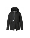 asus Kurtka ROG Windbreaker XL/Black 90GC01V0-BLT030 - nr 4