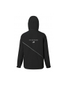 asus Kurtka ROG Windbreaker 2XL/Black 90GC01V0-BLT040 - nr 6