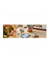 LEGO CREATOR 31163 - nr 12