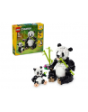 LEGO CREATOR 31165 - nr 1