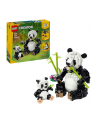 LEGO CREATOR 31165 - nr 2