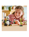 LEGO CREATOR 31165 - nr 3