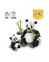 LEGO CREATOR 31165 - nr 4