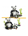 LEGO CREATOR 31165 - nr 5