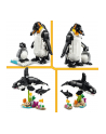 LEGO CREATOR 31165 - nr 6