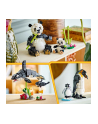 LEGO CREATOR 31165 - nr 7