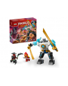 LEGO NINJAGO 71827 - nr 1