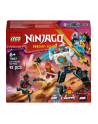 LEGO NINJAGO 71827 - nr 2