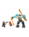 LEGO NINJAGO 71827 - nr 3