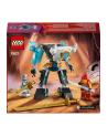 LEGO NINJAGO 71827 - nr 4