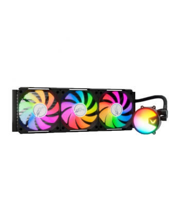 Chłodzenie wodne Valkyrie A360 nr 1