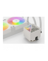 Chłodzenie wodne Valkyrie V240 Lite ARGB White - nr 6