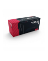 Chłodzenie wodne Valkyrie V360 Lite ARGB - nr 11