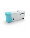 Chłodzenie wodne Valkyrie V360 Lite ARGB White - nr 11