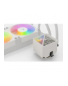 Chłodzenie wodne Valkyrie V360 Lite ARGB White - nr 6