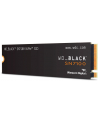 Dysk SSD WD Black SN7100 1TB M2 NVMe WDS100T4X0E - nr 4
