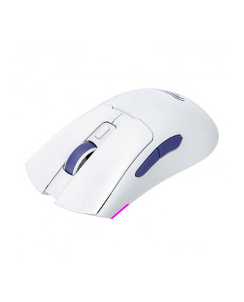Mysz gamingowa Havit MS966 nr 1