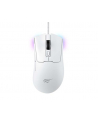 Mysz gamingowa Havit MS966 - nr 5