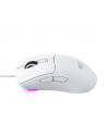 Mysz gamingowa Havit MS966 - nr 6