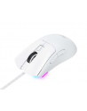 Mysz gamingowa Havit MS966 - nr 8