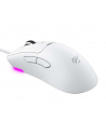 Mysz gamingowa Havit MS966 - nr 9
