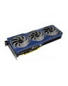 Karta graf SPARKLE Intel Arc B580 TITAN OC 12GB - nr 1