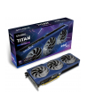 Karta graf SPARKLE Intel Arc B580 TITAN OC 12GB - nr 2