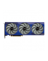 Karta graf SPARKLE Intel Arc B580 TITAN OC 12GB - nr 3