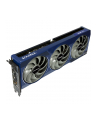 Karta graf SPARKLE Intel Arc B580 TITAN OC 12GB - nr 4