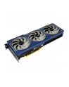 Karta graf SPARKLE Intel Arc B580 TITAN OC 12GB - nr 5