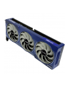 Karta graf SPARKLE Intel Arc B580 TITAN OC 12GB - nr 6