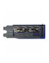 Karta graf SPARKLE Intel Arc B580 TITAN OC 12GB - nr 7