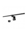 Lampka do monitora Yeelight Pura Light Bar Pro YLBGD-0110 - nr 1