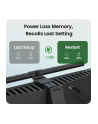 Lampka do monitora Yeelight Pura Light Bar Pro YLBGD-0110 - nr 3