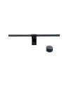 Lampka do monitora Yeelight Pura Light Bar Pro YLBGD-0110 - nr 8