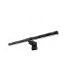 Lampka do monitora Yeelight Pura Light Bar Lite YLBGD-0111 - nr 1