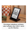 Ebook New Kindle PaperBIAŁY (12th Generation) - 2024 release 7” glare-free 32GB Wi-Fi Wireless charging (Without Lockscreen Ads) Metallic Black - nr 10
