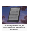 Ebook New Kindle PaperBIAŁY (12th Generation) - 2024 release 7” glare-free 32GB Wi-Fi Wireless charging (Without Lockscreen Ads) Metallic Black - nr 11